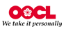 OOCL