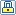 Reset Password